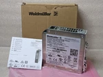 Weidmuller Switching Supply Promax 72W 12V 6A (1478220000) New. Fixed Price $72.99.