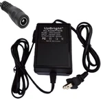 New Ac/ac Adapter For Changzhou Qibo Riyi Electric Class 2 Power Supply Charger. Fixed Price $34.99.