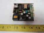 Nemic Lambda HK15A-5/B Power Supply 100-132VAC Input 5V Output. Fixed Price $20.39.
