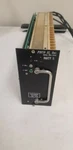 Peco Ii SM8H48-1PM Switching Power Supply Unit #3. Fixed Price $150.00.