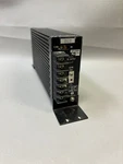 Shindengen SY12005G Switching Power Supply Unit. Fixed Price $49.99.