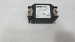 As-is Cosel Noise Filter NAH-20-472. Fixed Price $59.52.