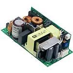 Mean Well EPP-150-48 Ac/dc Power Supply Output 48V 2.1A 100.8W. Fixed Price $49.36.