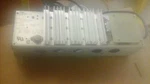 Condor 24V/12 28V/10A Dc Power Supply F24-12. Fixed Price $49.90.