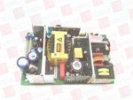 Skynet Electronic SNP-Z101-M / SNPZ101M (brand New). Fixed Price $298.23.