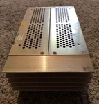 Tdk Power Supply TRM032GB 115V 50/60HZ. Fixed Price $39.00.
