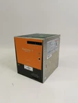 Weidm Ller Pro Eco 480W 24V 20A 1469510000 Power Supply. Fixed Price $116.03.