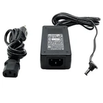 Genuine Delta Power Adapter EADP-18CB Charger 48V 0.375A. Fixed Price $18.40.