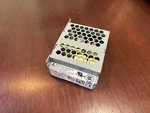 1PC New Delta PMC-05V015W1AA 3A Switching Power Supply. Fixed Price $27.99.