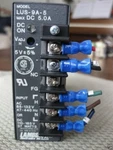 Lambda 5VDC Amp 85-132VAC Power Supply LUS-9A-5. Fixed Price $99.99.