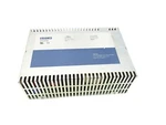 Sola SFL24-24-100 Unmp. Fixed Price $343.00.