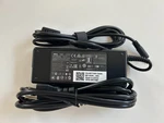 Genuine Oem 90W Power Adapter Charger For Dell VRJN1 DA90PM111 PA-1900 4.5*3.0MM. Fixed Price $13.89.