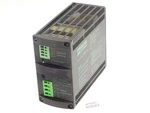 Murr Electronics Switch Mode Power Supply 85095. Fixed Price $29.01.