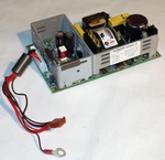 Condor GPM55-12 Internal Switching Power Supply, 55W 12V 4.7A. Fixed Price $41.95.