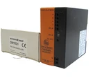 New Efector Power Supply PSU-1AC/24VDC-2,5A-DN1031. Fixed Price $150.00.
