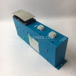 Rochester Systems PR-2000 Instrumentation Ground Detector. Fixed Price $8000.00.