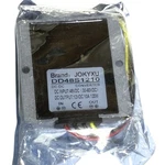Jokyxu DD48S1210 48VDC / 12VDC Voltage Converter. Fixed Price $25.00.