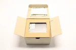 Allen-bradley Power Supply 1606-XLDNET4 Ser. Fixed Price $374.95.