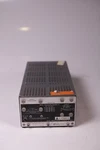 Lambda LXD-C-152 Power Supply 12/15 Vdc. Fixed Price $29.99.