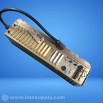Modicon P420 Usip. Fixed Price $304.92.