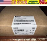 6EP3333-7SB00-0AX0 Siemens Power Supply Brand New Fast Shipping. Fixed Price $189.58.