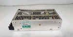 Volgen EXU-244R2 Power Supply, Input AC100/120V, 2.5A, 50/60HZ, Nnb. Fixed Price $69.95.
