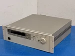 Hp 6031A 0-20VDC 0-120A 1000W Power Supply Tested Working 220VAC Input. Fixed Price $799.00.