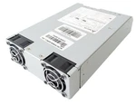 Nos Delta IMA-S1000-24-YYPLI Switching Power Supply 1000W 42A Series 2XMOPP. Fixed Price $179.99.