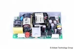 Condor GSC20-12 Watt Single Output Switch. Fixed Price $125.00.