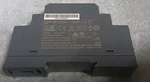 HDR-15-12 Mean Well 15W 12V 1.25A Switching Power Supply. Fixed Price $10.00.