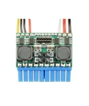 Mini-box M3-ATX-HV, 95W Output, 6V 34V Wide Input Intelligent Automotive. Fixed Price $100.52.