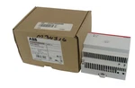 New Abb 1SVR427045R0400 Power Supply Cp-d 24/4.2. Fixed Price $120.00.