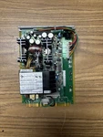 Total Power HDB49-C-40. Fixed Price $60.00.