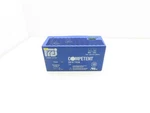 Competent 149001-51101 Power Supply Regulator Pri 115/230V Sec 24V 10A. Fixed Price $197.99.
