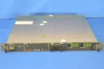Sorensen DCS33-33E /M9C Power Supply 33V 33A 1000W Programmable (calibrated). Fixed Price $849.95.