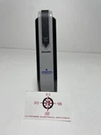 Emerson KJ1501X1-BK1 Delta V Power Supply. Fixed Price $400.00.