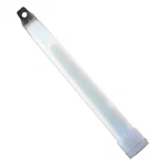 Ability One 6260-01-247-0368 LIGHTSTICK,30 Min. DURATION,6" L,PK10 53YJ11. Fixed Price $40.61.