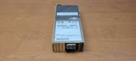 Astec MP6-3L-0M, 73-560-6030, 100-240V 600W / 800W Power Supply For Philips IU22. Fixed Price $160.00.