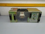 Yaskawa JZRCR-XPU09 JZRCRXPU09 W38. Fixed Price $49.00.