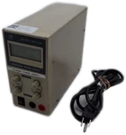 Mpja 9616PS 0-30V 0-3A Variable Dc Power Supply. Fixed Price $79.99.