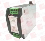 Murr Elektronik 85692 / (new In Box). Fixed Price $607.70.