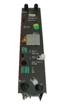 Bosch Power Supply NT300 Material No: 052001-308. Fixed Price $156.47.
