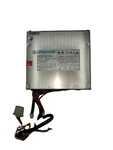 SPQ-4250 Sunpower Supply High Efficiency Redundant 250W Tested!!. Fixed Price $44.99.
