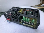 Advance Power NA110P403 SUPPLY,USED,UK+8662. Fixed Price $489.00.