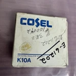 Cosel K10. Fixed Price $62.00.