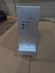 Hitron HSU100-32 Power Supply 115/230VAC Input 5/12 Vdc Output New. Fixed Price $369.00.