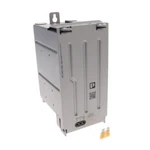 Phoenix Contact UPS-BAT/PB/24DC/4AH, 1274117, Volt Amp Backup New In Box. Fixed Price $224.00.