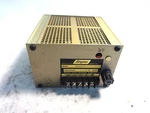 Acopian B24G210 Regulated Power Supply. Fixed Price $27.31.