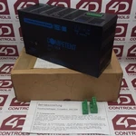 149001-611013 Schneider Power Supply Competent Input 360, Opened. Fixed Price $149.00.