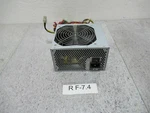 Fsp Group 350-60APN Power Supply Input 200-240VAC Output Dc 350W 9PA350A901. Fixed Price $55.62.